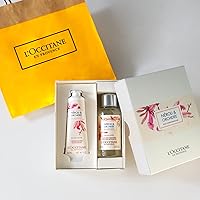 Amazon.co.jp: ロクシタン(L'OCCITANE) ネロリオーキデ オーハーモニー