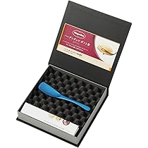 61jvnGdZ0LL._AC_UL210_SR210,