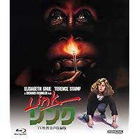 13日の金曜日 パート2 パート3 完結篇 TV吹替音声収録版 13日の金曜日 完結篇 -TV吹替音声収録版- Blu-ray Disc