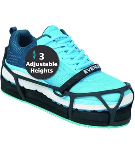 Amazon | DonJoy MaxTraxエアアンクルウォーカーブレース/ウォーキング