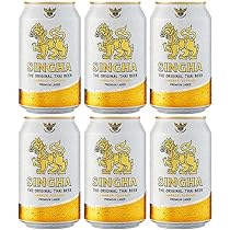 シンハー ビール48本 Amazon.co.jp: タイ シンハー ビール 缶
