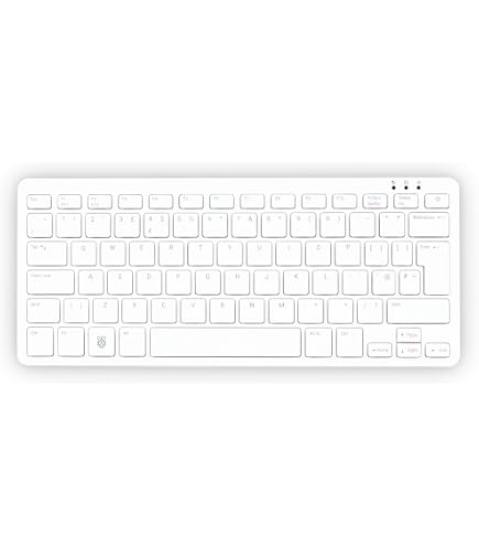 Amazon.co.jp: ラズベリーパイ500 Rasp Pi 500 /rasp pi 500