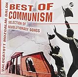 The Best Of Communism: Revolutionary Communist Songs