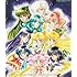 V.A.「美少女戦士セーラームーン THE 25TH ANNIVERSARY MEMORIAL TRIBUTE」