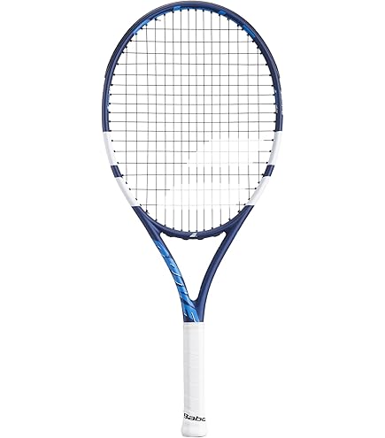 Babolat Tennis Rigid Tennis Racquet PURE AERO RAFA LITE Pure Aero