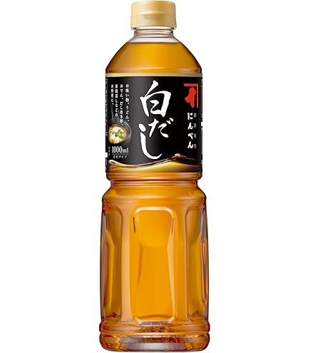 Amazon.co.jp: 創味 しらだし (濃厚かつおだし) 1.8L : 食品・飲料・お酒