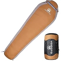 61jw5MnSDBL._AC_UL210_SR210,