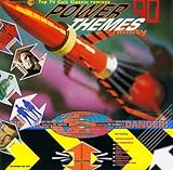 �T���_�[�o�[�h�E���~�b�N�X