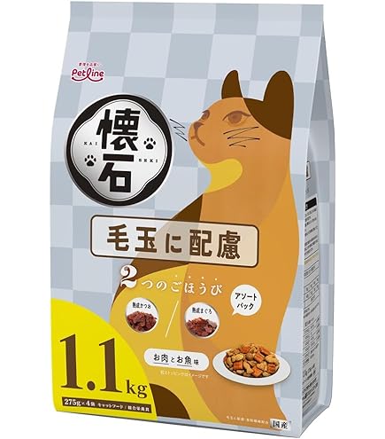 Amazon.co.jp: by Amazon ちゅ~る 猫用おやつ まぐろ・とり