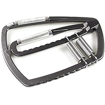 Amazon | リタプロショップⓇ 握力強化 スーパー グリッパー