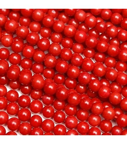 Amazon.co.jp: 珊瑚（練り） フラワーパーツ トップ用 2つ穴 ピンク 約