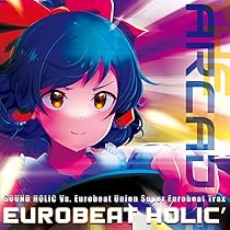 61jw9Y9fyvL._AC_UL210_SR210,