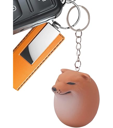 Amazon | Shibako(シバコ) シバコ 犬用スクイーズエッグ シバキ 犬用