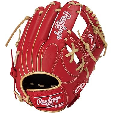 野球、ソフトボール用ヘルメットとマスクセット 軟式用 マスク | 総合スポーツ企業グループ ゼット オンライン