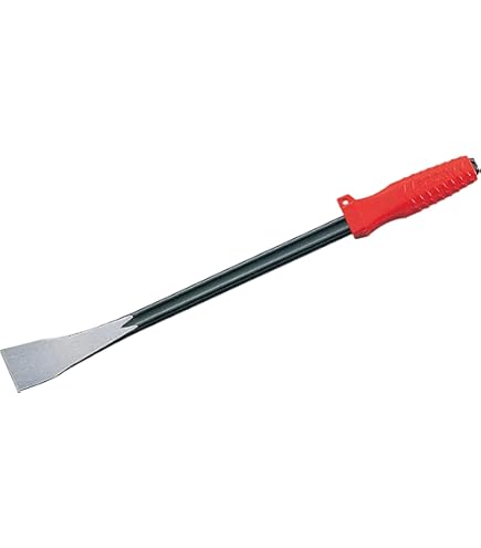 Amazon.co.jp: bmcタガネ スジボリ堂 0.1 スクレーパー プロトタイプ