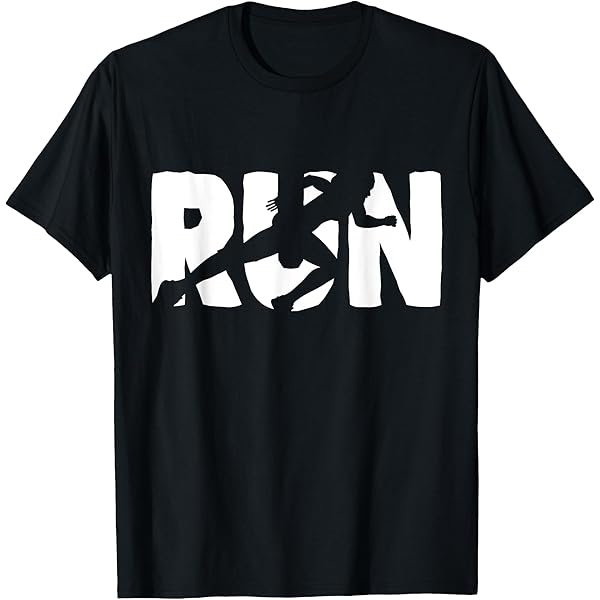LGB Born to Run Tシャツ サイズ0 コットン100% LGB Born to Run Tシャツ サイズ0 コットン100%