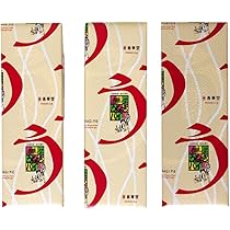 Amazon.co.jp: 【3個セット】春華堂うなぎパイ (バター風味)x3