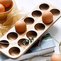 ナタリーレテ　エッグクレート　卵ケース　アンソロポロジー　アクセサリートレイ 51NQrKXkeSL._AC_SY200_QL15_.jpg