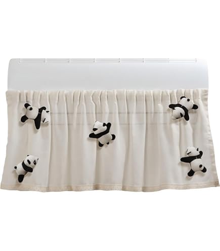 【15日まで】くるみ様お取り置き フィッシング用品｜ワカサギリール台(ステンクランプベースセット) II