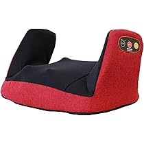 ◻︎ガンハンドル型◻︎ MTS ＋ エステ版ポテンツァ 二刀流施術可能マシン⭐︎ ガンハンドル型◻︎ MTS ＋ エステ版ポテンツァ 二刀流施術可能