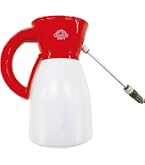 Amazon.co.jp: 工進(KOSHIN) 乾電池式 噴霧器 タンク 2L ガーデン