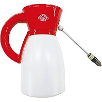 Amazon.co.jp: セフティー3(Safety-3) 噴霧器 電池式噴霧器 1L 電動