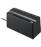 Amazon | オムロン(Omron) 無停電電源装置 UPS BY35S | Omron | 無停電