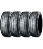 DUNLOP LE MANS V+ 185/55 R 15 4本☆送料込み Amazon.co.jp: ダンロップ(DUNLOP) 185/55R15 82V LE MANS V+ 4