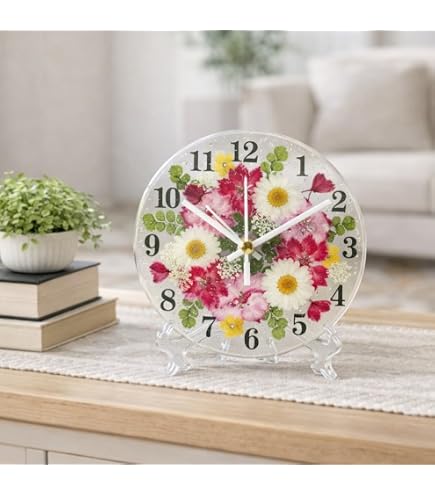 Amazon.co.jp: Noritake ノリタケ リンネコレクション 特製額装入り皿