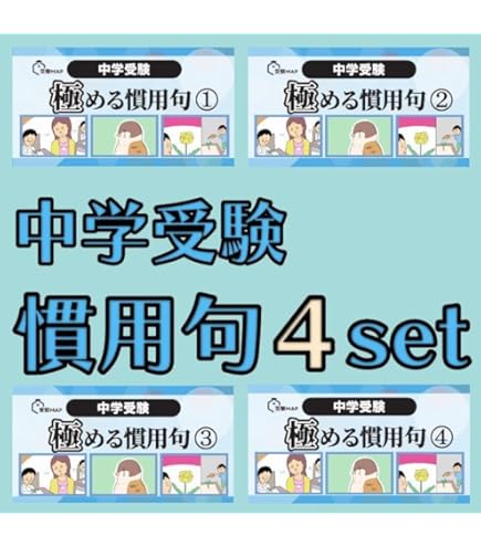 Amazon | 極める国語 類義語対義語 暗記カード 言葉ナビ