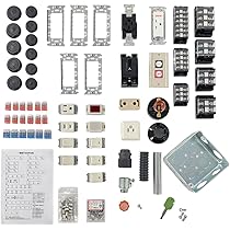 第1種電気工事士実技試験用　器具工具 Amazon.co.jp: ホーザン(HOZAN) 第一種電気工事士技能試験用工具