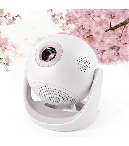 Amazon.co.jp: パナソニック(Panasonic) 小型ビューアー PJ-SJ25U