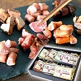 RIMTAE 燻製 おつまみ 7種詰め合わせ セット ギフト 国産 珍味 スモーク グルメ 個包装 晩酌 冷蔵