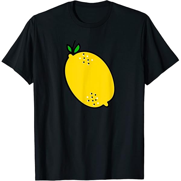 Amazon | Raspberry Pi Tシャツ Tシャツ | Tシャツ・カットソー 通販