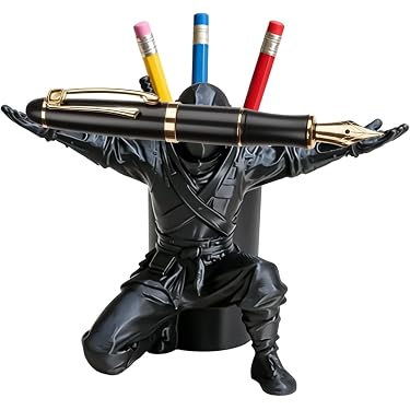 Amazon.co.jp Hot New Releases: The bestselling new & future