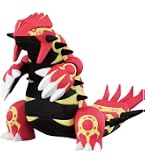 Amazon.co.jp: タカラトミー 『 ポケットモンスター モンコレ ML-03