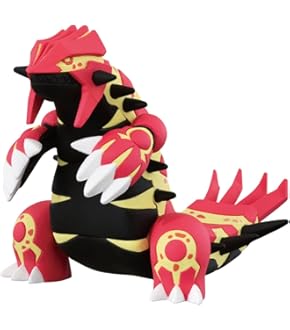 サトシゲッコウガEX　4枚 サトシゲッコウガEX(開封済) [XY＆Zキャラソンプロジェクト集vol