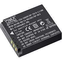 GR digital Ⅲ RICOH 美品 画面カバー付 充電器 充電池付属 GR digital Ⅲ RICOH 美品 画面カバー付 充電器 充電池付属 GR digital