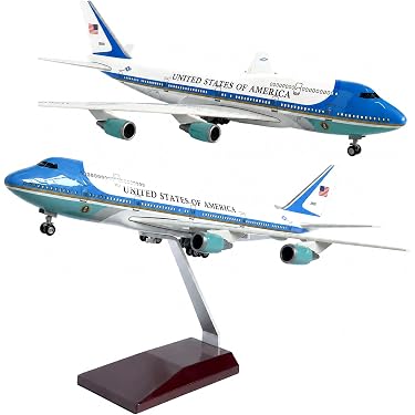 Amazon.co.jp 最新リリース: 既成モデル航空機 の新着ランキングです。
