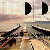 THE PIER (通常盤)