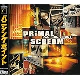 バニシング・ポイント