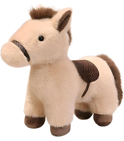 韓国限定 ロンドンベーグルミュージアム　ポニー　ぬいぐるみ 馬 韓国限定 ロンドンベーグルミュージアム ポニー ぬいぐるみ 馬 韓国