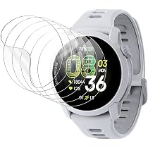 Amazon.co.jp: COROS（カロス）PACE 4 ランニングウォッチ スポーツ