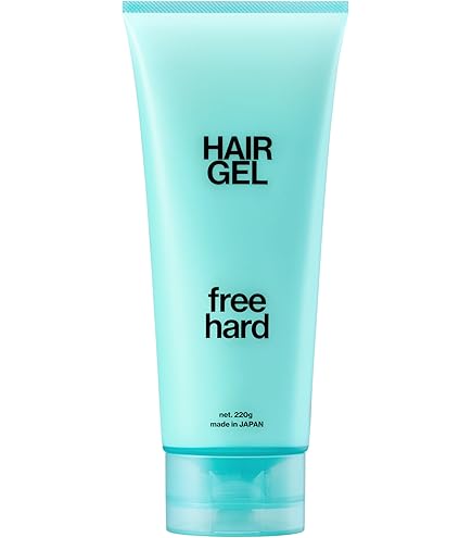 Amazon | ヴィダルサスーン リッジウェーブフォーム 150g | Vidal
