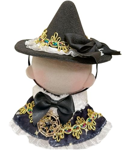 Amazon.co.jp: ちょっこりさん 衣装 コスチューム 服 ターコイズブルー