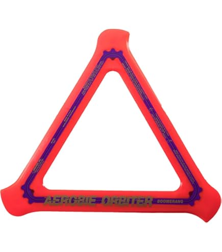 Amazon.co.jp: カンガルーペリカンブーメラン - アボリジニデザインの