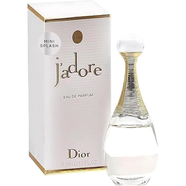 Dior J'adore in Joy 香水 100ml Jadore in Joy Women's Perfume by Christian Dior 3.4oz/100ml
