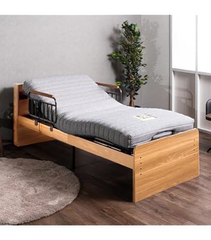 Amazon.co.jp: フランスベッドメディカルサービス レステックス レス