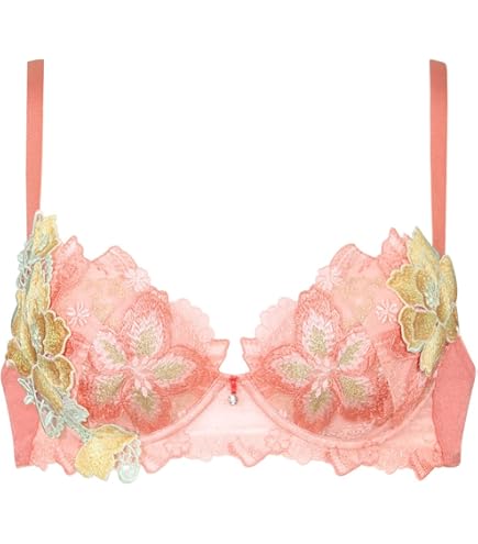 Amazon | ワコール Wacoal サルート Salute コア61G BTJ461 BTJ761