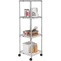 Amazon.co.jp: ドウシシャ ルミナス レギュラー ラック スチールラック